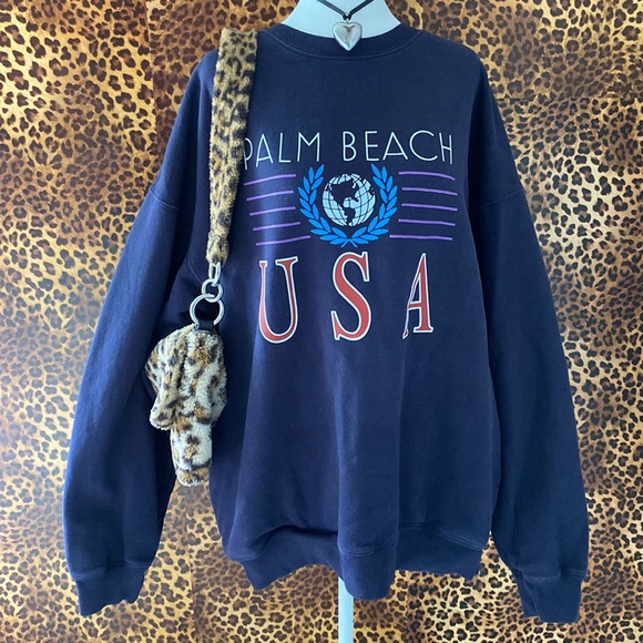 Brandy Melville - Picture 4 of 6